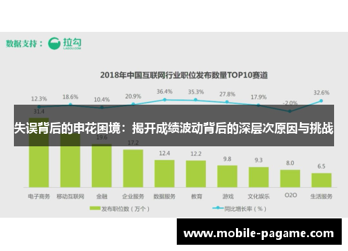 失误背后的申花困境：揭开成绩波动背后的深层次原因与挑战