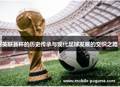 英联赛杯的历史传承与现代足球发展的交织之路 英联赛杯的历史传承与现代足球发展的交织之路