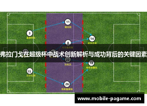 弗拉门戈在超级杯中战术创新解析与成功背后的关键因素