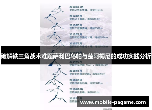破解铁三角战术难题萨利巴乌帕与楚阿梅尼的成功实践分析 破解铁三角战术难题萨利巴乌帕与楚阿梅尼的成功实践分析