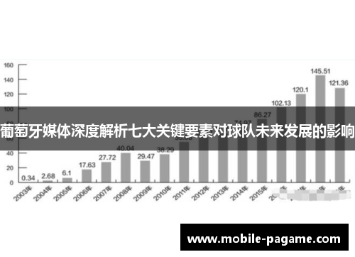 葡萄牙媒体深度解析七大关键要素对球队未来发展的影响 葡萄牙媒体深度解析七大关键要素对球队未来发展的影响