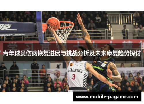 青年球员伤病恢复进展与挑战分析及未来康复趋势探讨